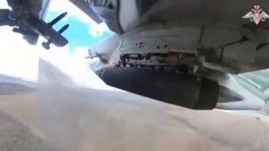 Су-25.
