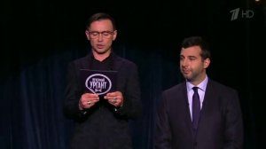 Вечерний стул. Стихи про осень - Попов Тимофей, 8 лет..mp4