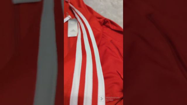 Женский спортивный костюм Adidas
