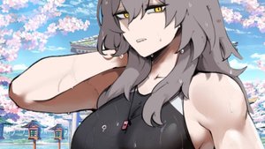 NIKKO x Istasha — EXILADA