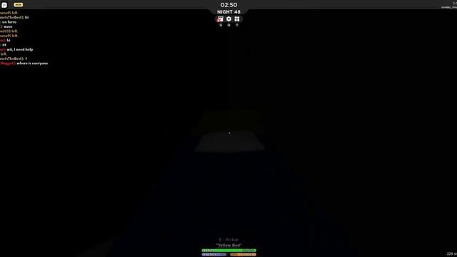 Roblox 3008 stacking to the top sort of смотреть онлайн