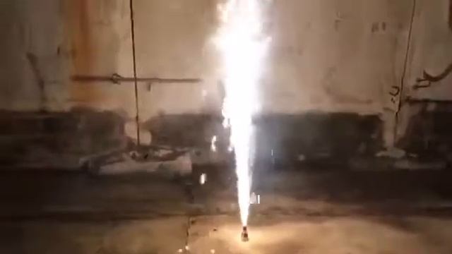 PK3004 Фейерверк Фонтан "Микс" смотреть онлайн