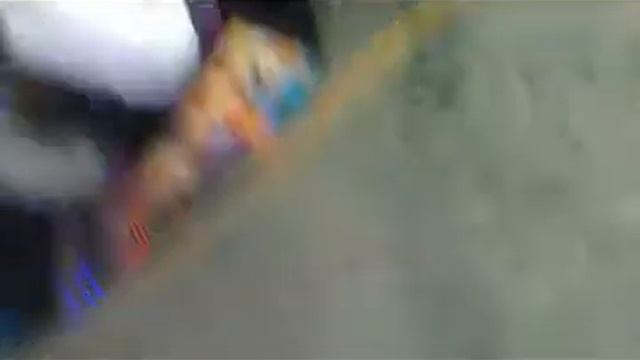 Игровой автомат - 3D street fighter смотреть онлайн