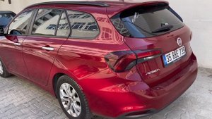 КАК АРЕНДОВАТЬ АВТОМОБИЛЬ В ТУРЦИИ? ПОДРОБНАЯ ИНСТРУКЦИЯ