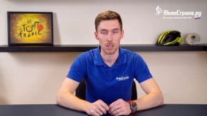 Горный велосипед // Дорогой против дёшевого