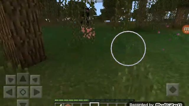 Жизнь животных #-2 смотреть онлайн