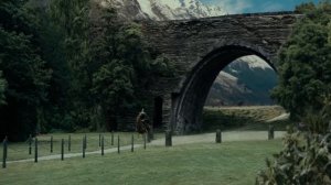 Властелин Пупец [RYTP]-Часть 1