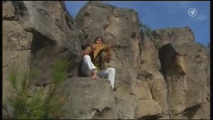 очень красивая музыка,перуанская флейта