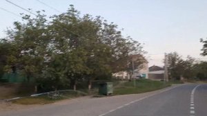Анапа - Варваровка. Обзор села Варваровка - САМЫЙ НЕДООЦЕНЁННЫЙ Пригород Анапы!