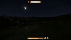 Kingdom Come: Deliverance УКРАСТЬ ПЕЧАТЬ У ТОРГОВЦА В ЛЕДЕЧКО