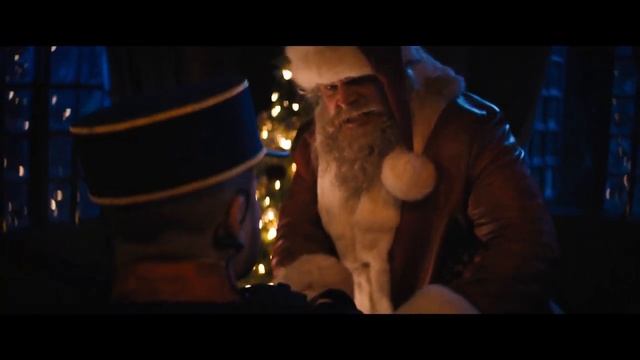 Новые лучшие трейлеры фильмов 2022