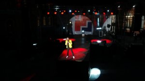 Тыланем мый тыланет... 14 апреля 2022 г.