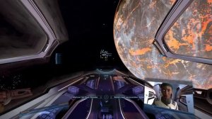 X4 Tides of Avarice - Astronauts Champions Truth Seekers