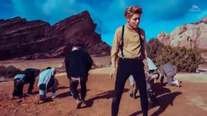 Shinee тэмин