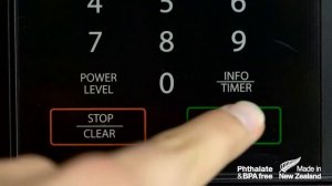 Пашотница для СВЧ Sistema "Microwave"