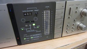 Pioneer CT-770