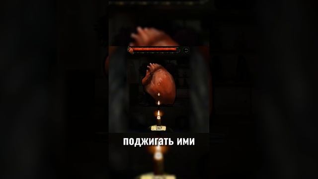 Самые опасные мобильные игры