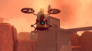 ТОП 5 новых игр на Nintendo Switch ? (без Зельды и Марио)