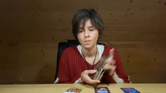 LIBRA - "A Lot of Temptation" APRIL 6th - 12th смотреть онлайн