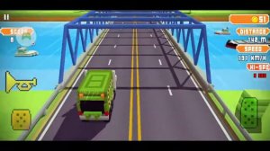 МАШИНКИ И ДЕТИ НОВАЯ ИГРА ПРО МАШИНКИ НОВЫЙ МУЛЬТИК ПРО МАШИНКИ