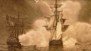 «Либо пан либо пропал, или Удивительная жизнь и тритцатилетнее заключение Иогана