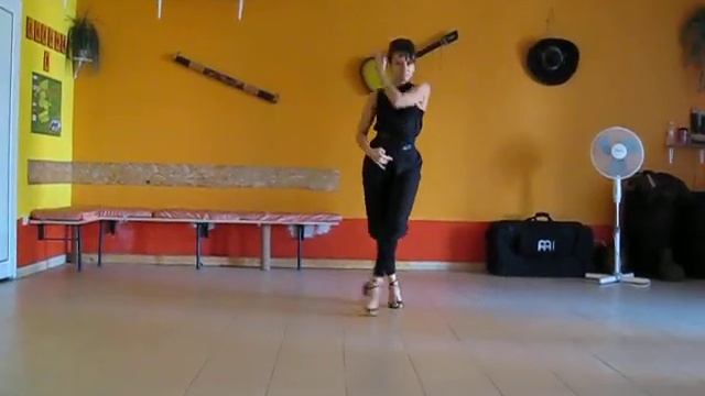 Лейдис стайл с Елена. смотреть онлайн