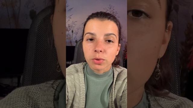Подавленная агрессия. Как проявляется?
