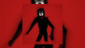 DOORS Roblox OST_ Here I Come (sped up)