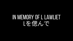 L's Theme Death Note | Kalimba (with TABS)