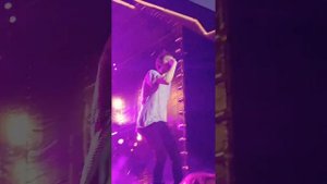 Кирилл Бледный крупным планом, Пошлая Молли [FOX ROCK FEST 2021 live]