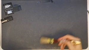 Xiaomi Mi 9T - нет изображения, замена дисплея.Replacement xiaomi mi 9t display