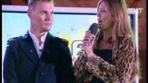 Дом-2. Осень = Любовь, 60 выпуск