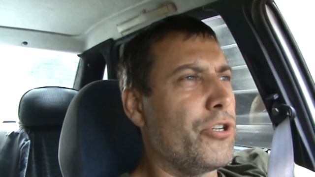 ЧТО Я, КОРОВА? / ТЕХ ОСМОТР БОЛЬШЕ НЕ НУЖЕН / РАЗБИРАТЬ НЕ БУДУ / ИДИ ОТ СЮДА смотреть онлайн