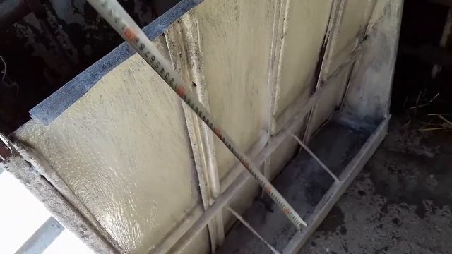 Бункерная кормушка для откорма свиней своими руками. смотреть онлайн