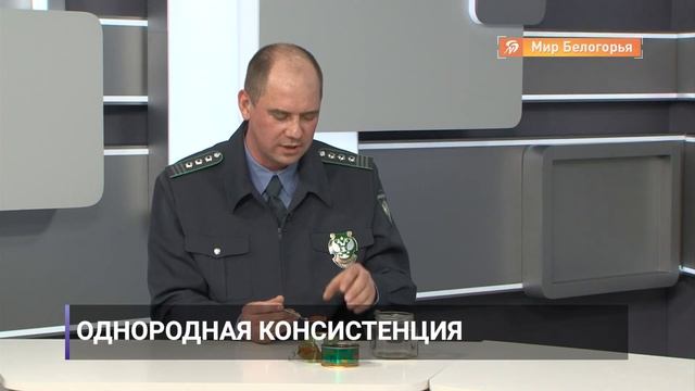 Как распознать подделку красной икры смотреть онлайн