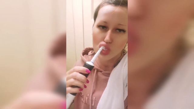 6 июня 2021/Лазаревское/прибыли Репина 40