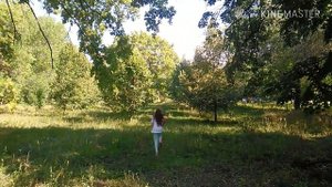 Клип группы пицца "это хорошо"