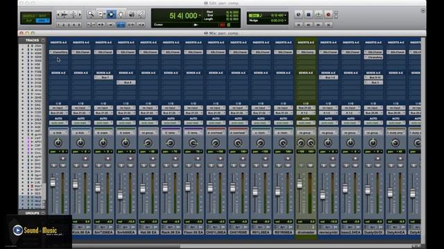 Как Купить Pro Tools В России