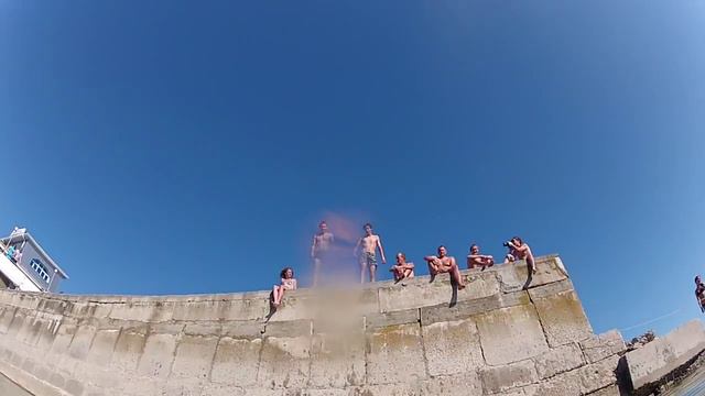 Ольгинка 2012 смотреть онлайн