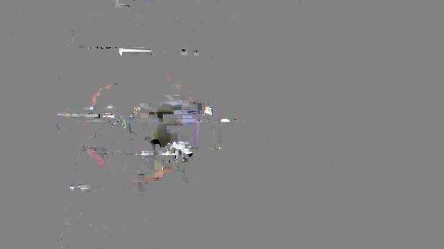 REMEMBER ME ★ ПРОХОЖДЕНИЕ - ЧАСТЬ 3: ПАНОПТИК УНИКУМ смотреть онлайн