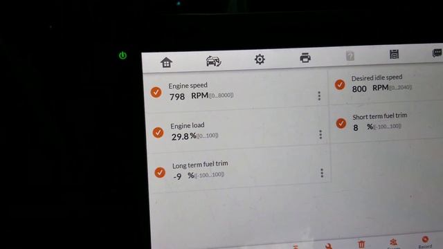 ⚡Chevy Equinox 2012Problema intermittente De Encendido Despues De Reparacion De Motor???? смотреть онлайн