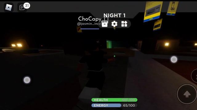 Roblox SCP 30008 In Hindi | How To Play Roblox смотреть онлайн