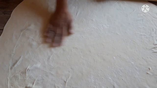 Съедается в миг! Ошские мантышки. МИНИ МАНТЫ!Простой рецепт. #миниманты#быстроипросто#ошскиеманты#