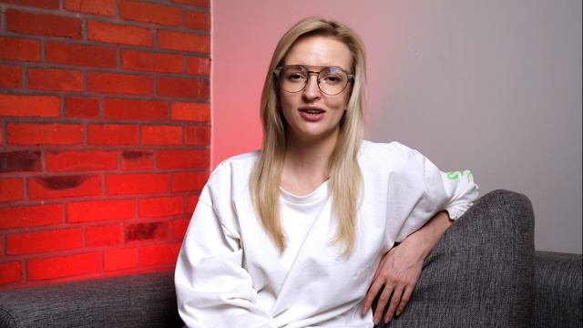 Где я живу? Room tour по апартаментам моей мечты. смотреть онлайн