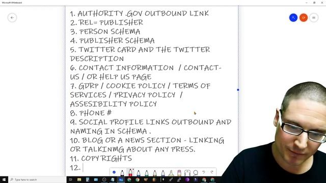 SEO Tutorial For Beginners, 20 Search Engine Optimization Tips