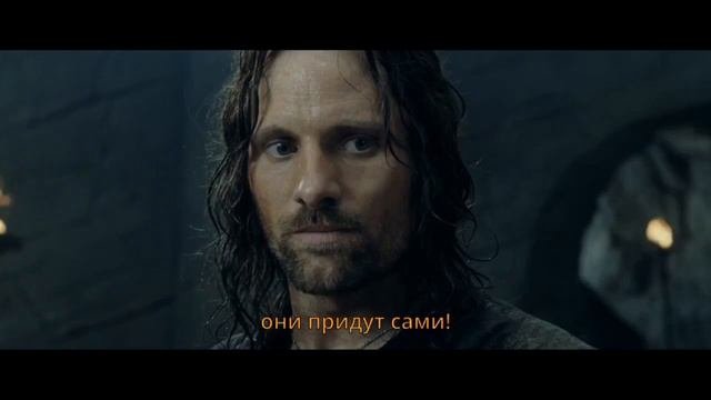 Выборы 2024