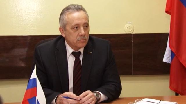 Объективно 25 Программа переселения смотреть онлайн