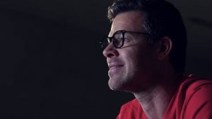 Paíto Motors - LaFerrari