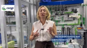 🟢СОЦИАЛЬНЫЙ КОНТРАКТ