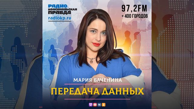 Все как у нас, но всё-таки лучше: в чем дельфин выигрывает у людей